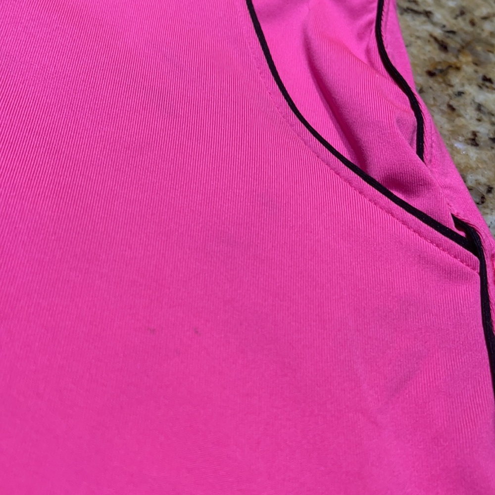 Nike shorts - Picture 3 of 13